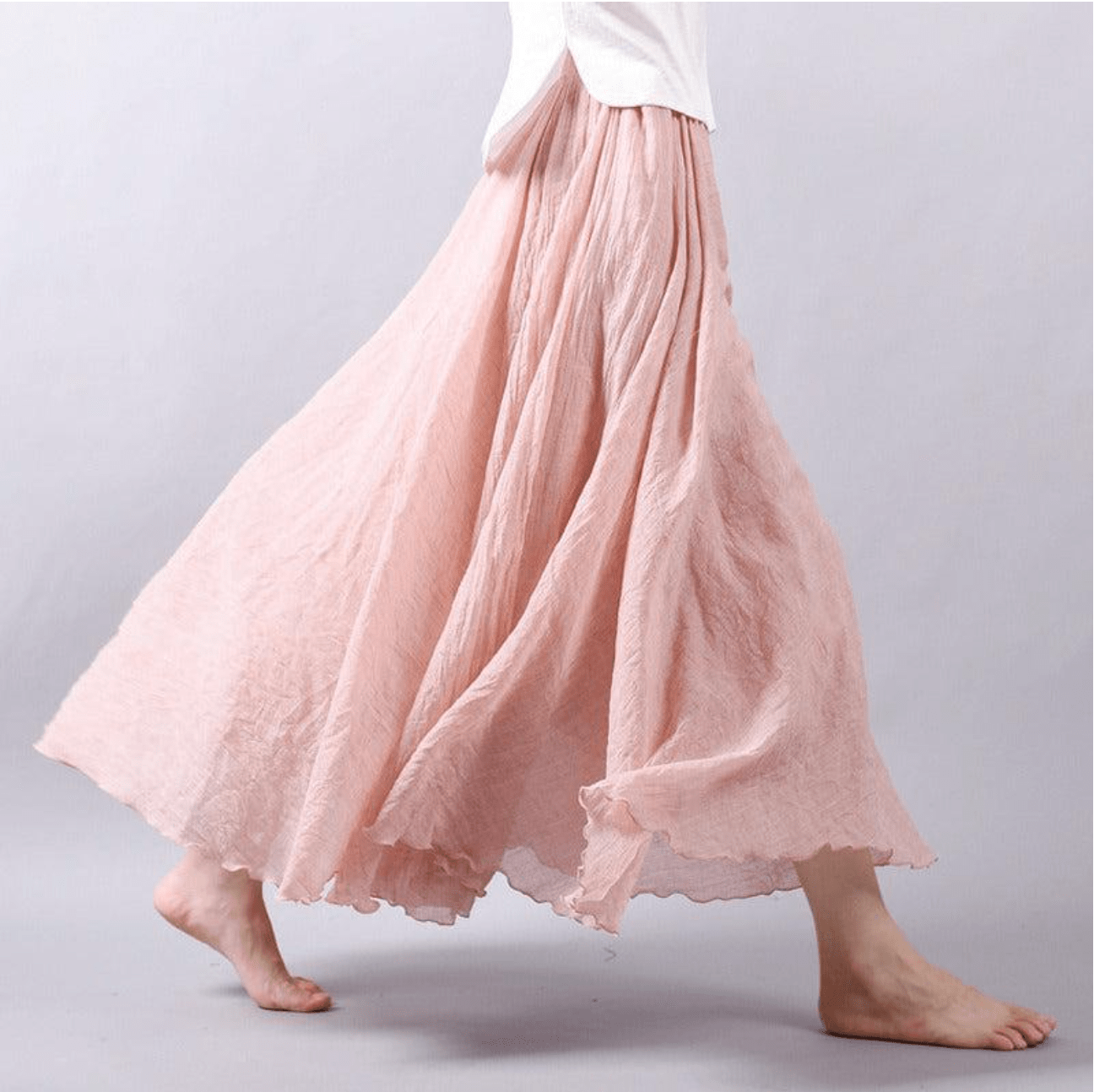 Sonia | Vestido Elegante – Feminidad y Elegancia Moderna