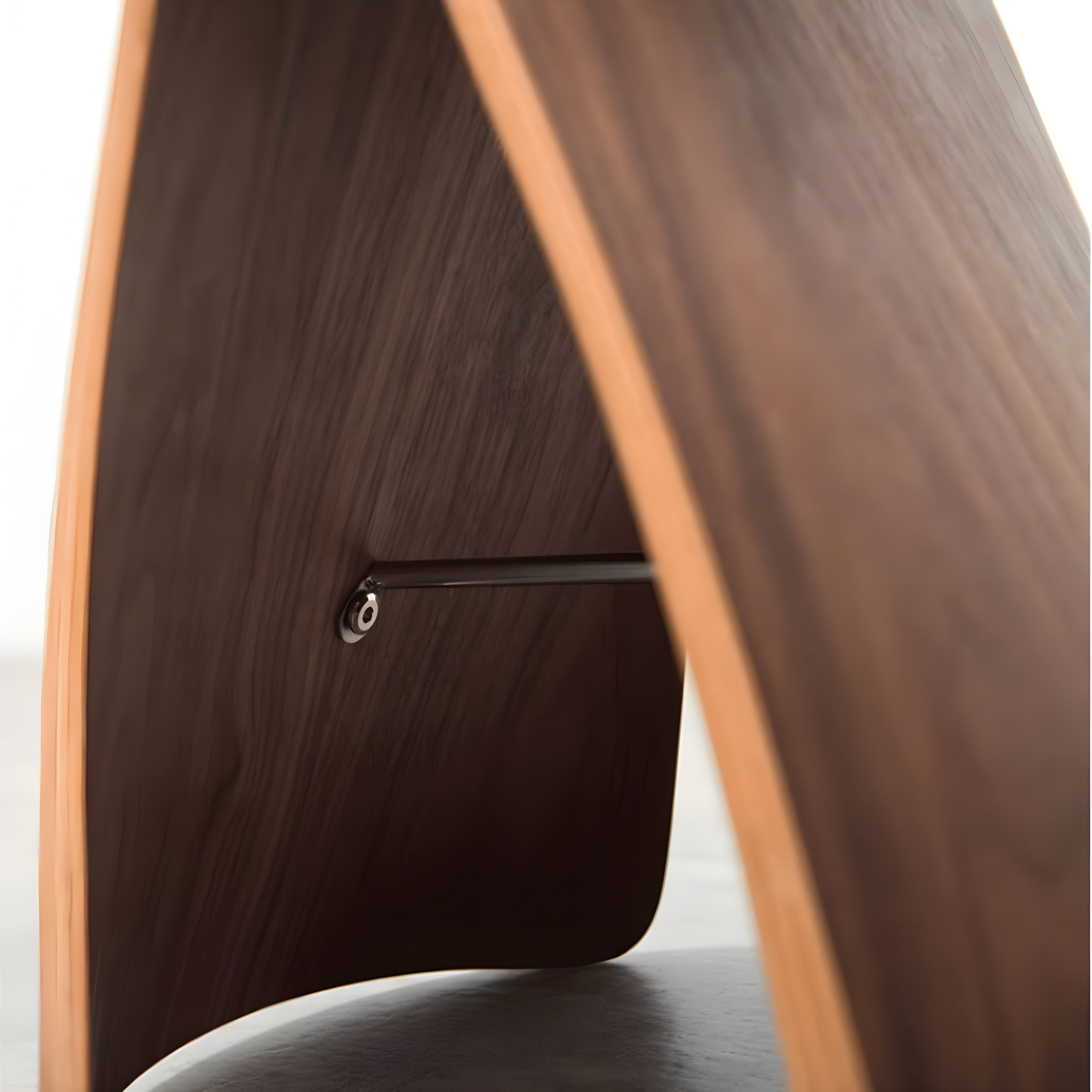 بنك حرفي - أسلوب طبيعي وراحة خالدة