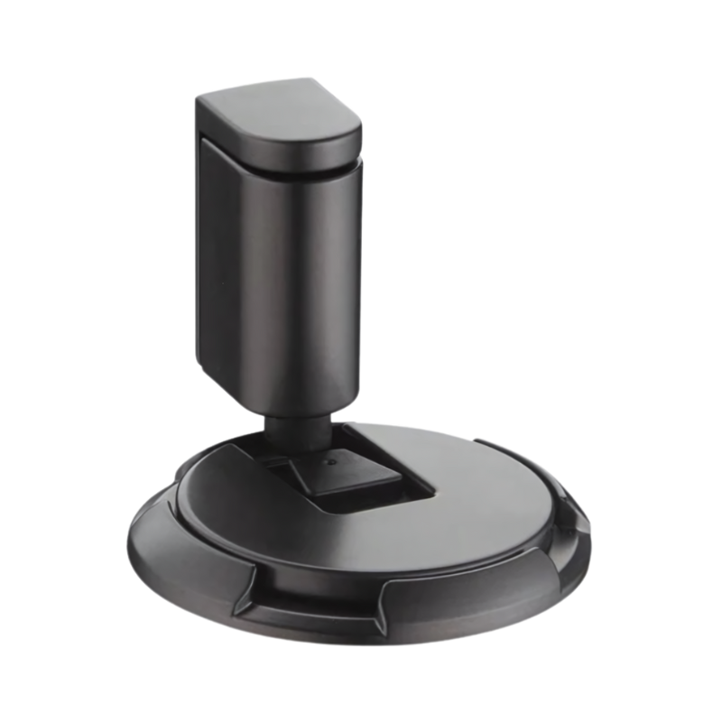 Banca de Porta Mecânica – Parar e Manter com Toda a Simplicidade