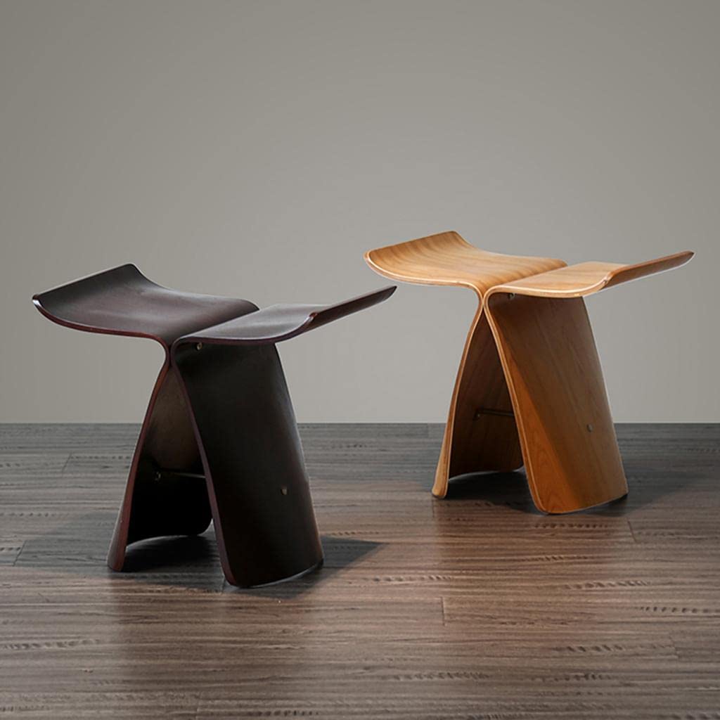 Håndlavet Bænk – Naturlig Stil Og Tidløs Komfort