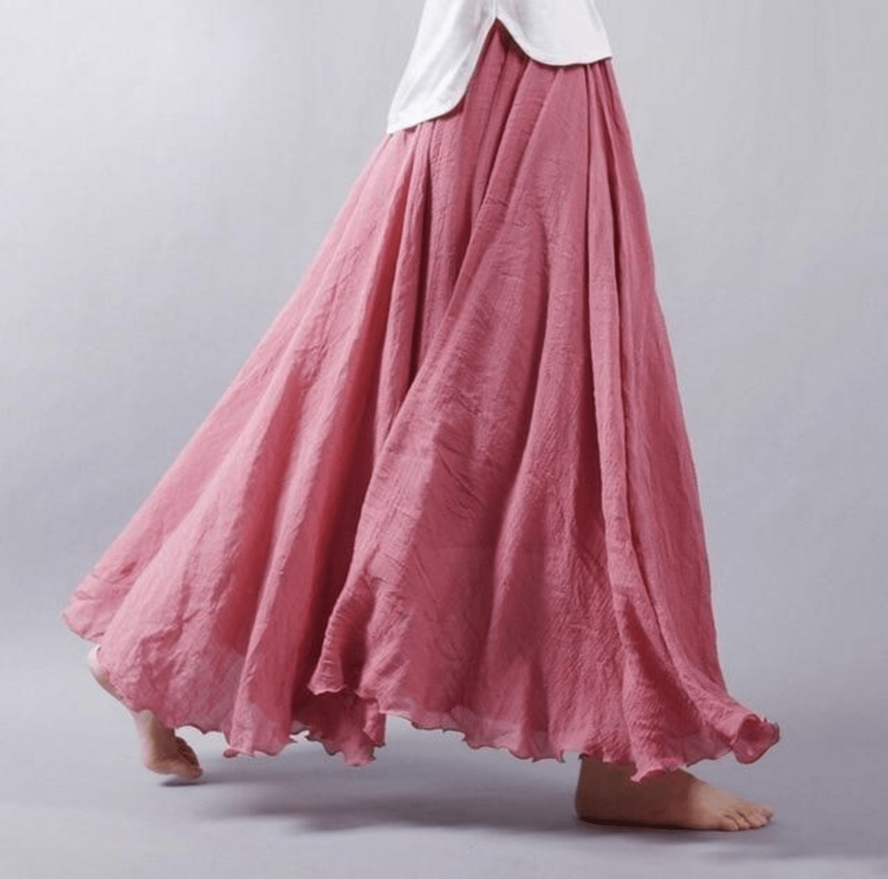 Sonia | Vestido Elegante – Feminidad y Elegancia Moderna