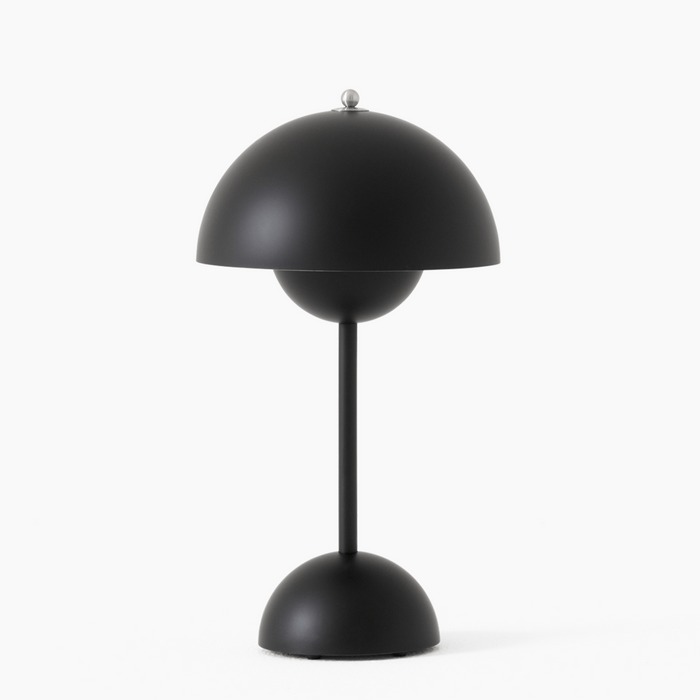 Desk LED Lamp – Modern Simplicity and Functionality