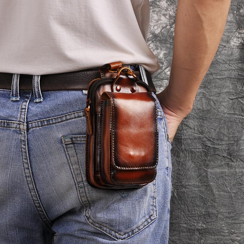 Bolso Clásico – Elegante y Resistente