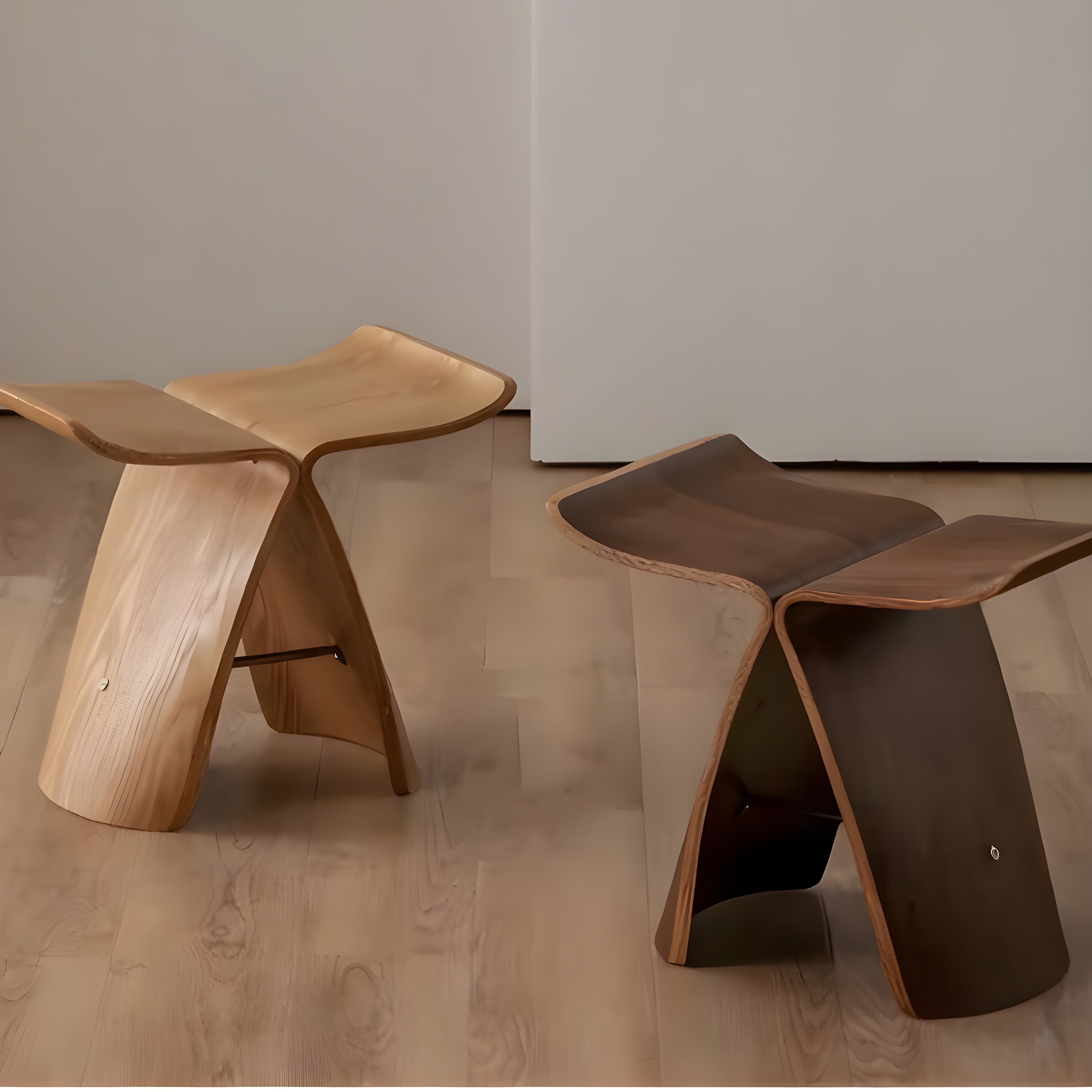 بنك حرفي - أسلوب طبيعي وراحة خالدة