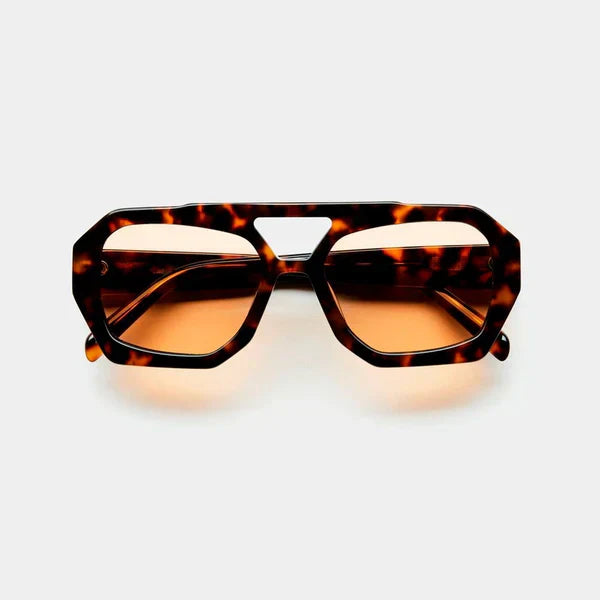 Thérèse | Gafas de sol para mujer – Estilo audaz y de tendencia