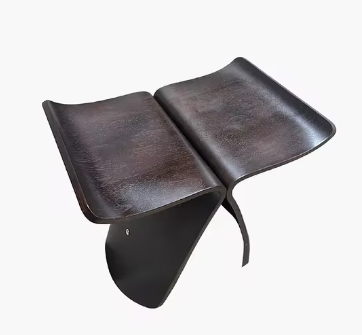 بنك حرفي - أسلوب طبيعي وراحة خالدة