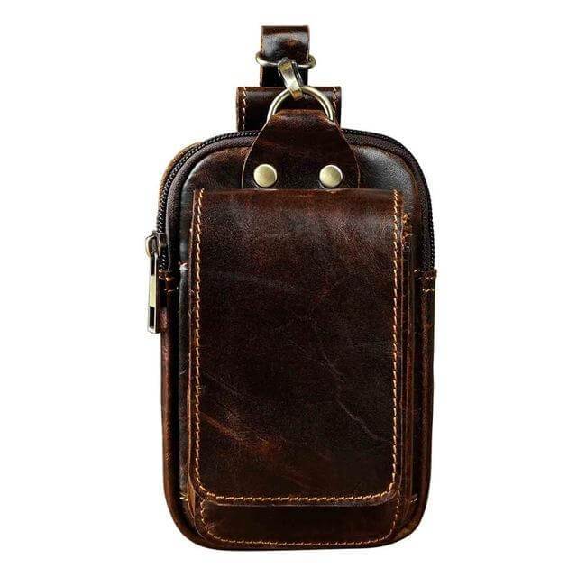 Classic Tas – Elegant En Stevig 
