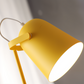 Nowoczesna Lampa Stołowa Rotacyjna – Elegancja i Funkcjonalność 