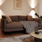 Lampada da Parete Quadrata – Stile Chic e Autentico 