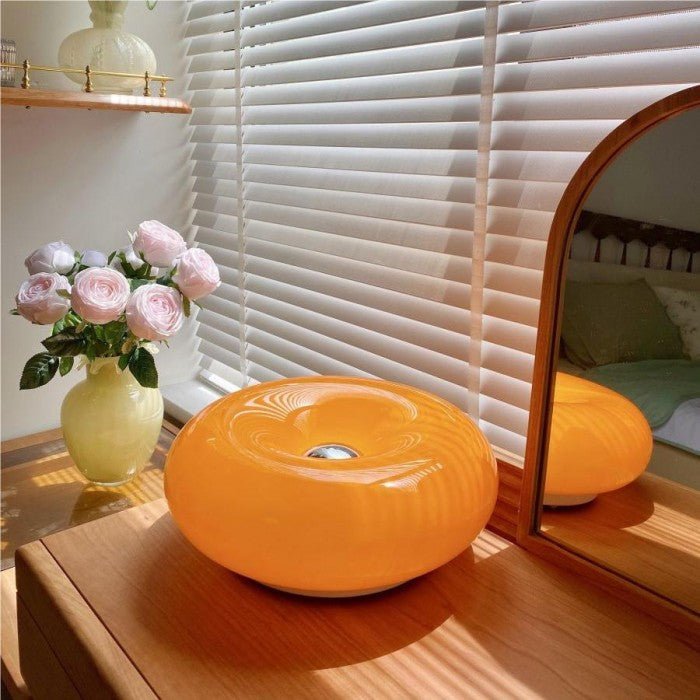 Lampe Murale Et De Table – Originalité Et Raffinement