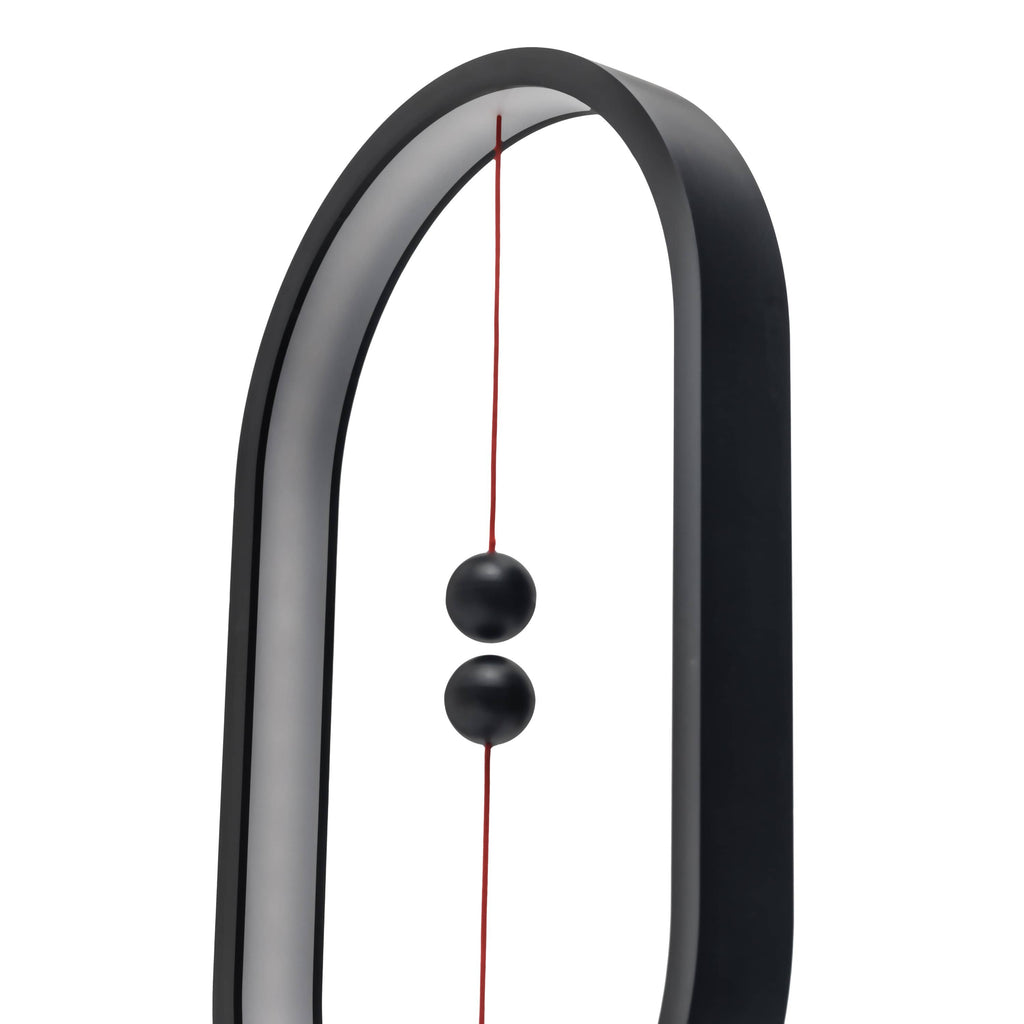 Magnetische Lampe - Vielseitige Beleuchtung & Praktische Befestigung