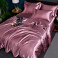 Luxurious Duvet Cover – High-End Elegance and Softness 