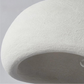 Suspension Lysarmatur – Elegance Og Moderne Touch 
