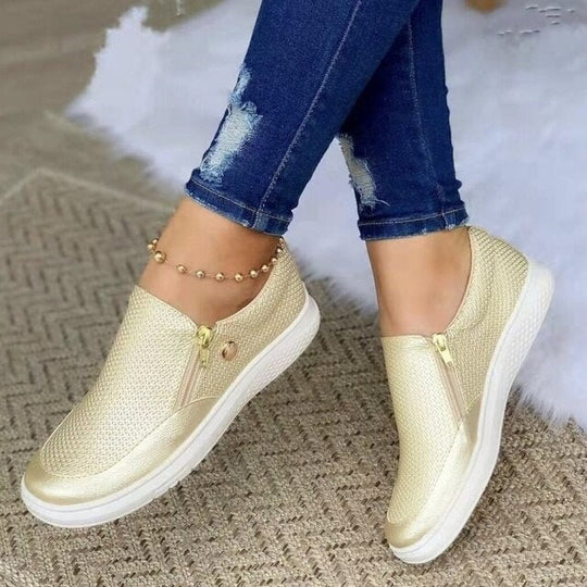 Benie | Casual Schoenen – Praktisch En Trendy 