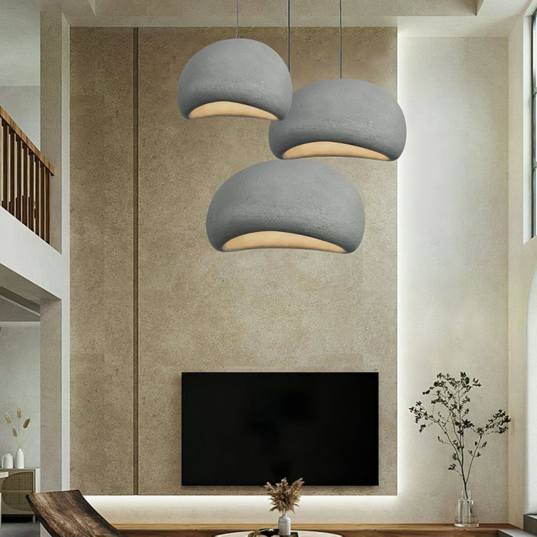 Suspension Lysarmatur – Elegance Og Moderne Touch 