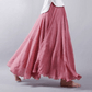 Sonia | Elegant Kjole – Feminitet Og Moderne Eleganse 