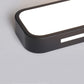 LED Taklampe – Minimalistisk Og Elegant Belysning 