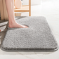 Comfortable Bath Mat – Luxurious Thickness and Non-Slip 