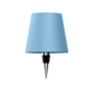 Lampe LED Rechargeable – Transformez Vos Bouteilles En Luminaires