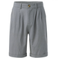 Kenneth | Short Descontracturado Chic – Estilo Urbano y Corte Cuidadoso 
