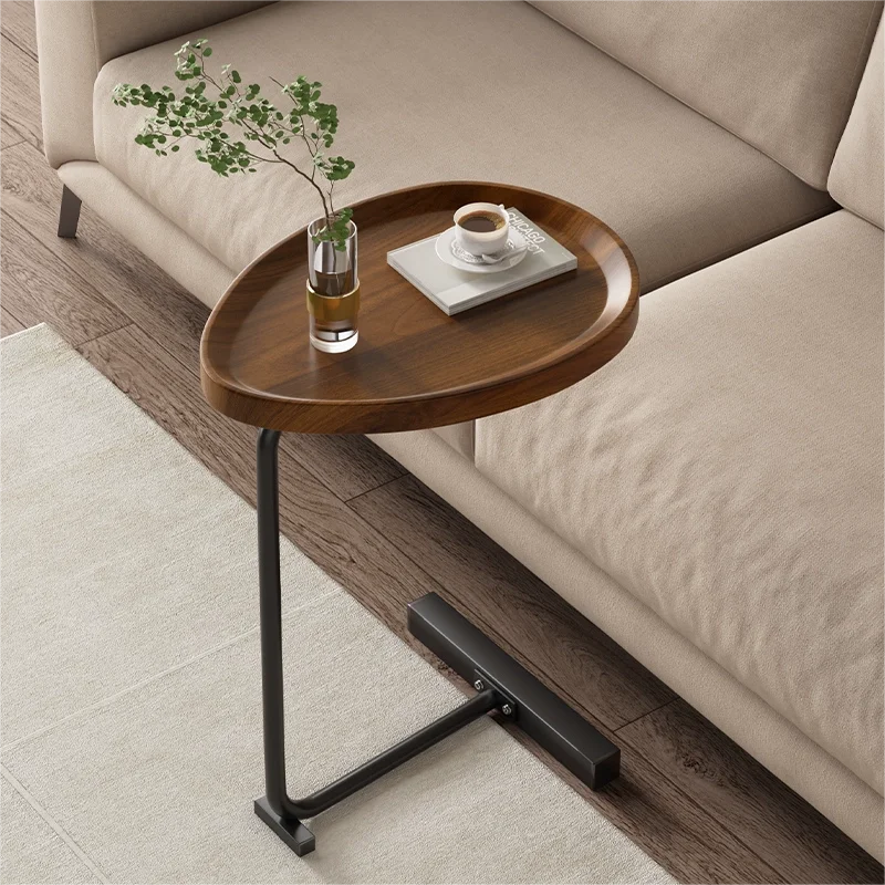 Mozgatható asztalka - Praktikus design és modern szellem