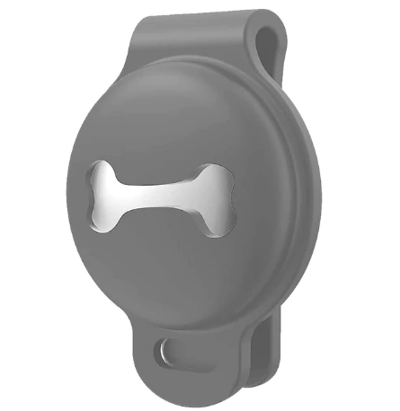 Traceur GPS Pour Chien – Localisation Précise Sans Abonnement
