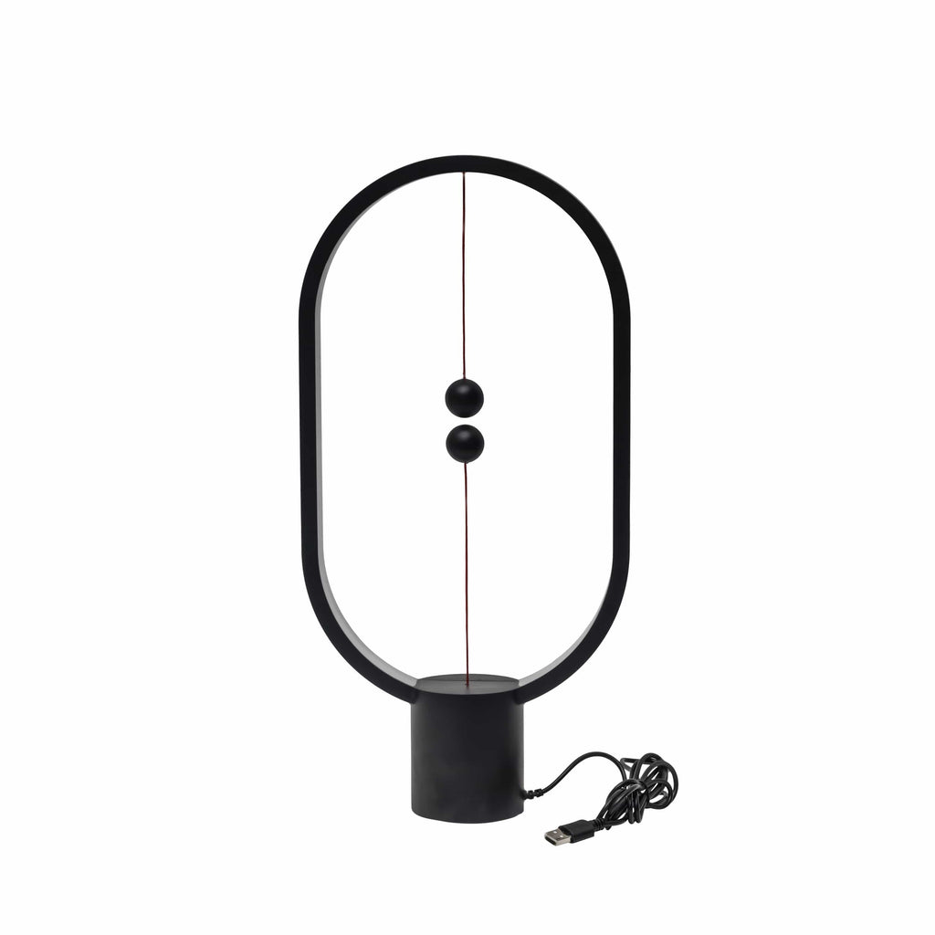 Magnetische Lampe - Vielseitige Beleuchtung & Praktische Befestigung