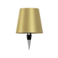 Lampe LED Rechargeable – Transformez Vos Bouteilles En Luminaires