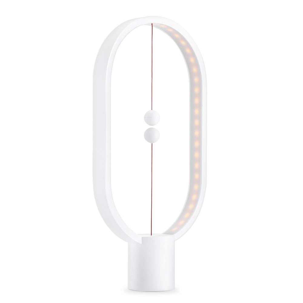Magnetische Lampe - Vielseitige Beleuchtung & Praktische Befestigung