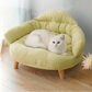 Pet Bed — Luxury Design Suitable For All Seasons 