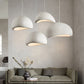 Suspension Lysarmatur – Elegance Og Moderne Touch 