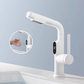 Smart Faucet – Digital Display and Instant Temperature 