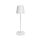 Bezdrátová stolní lampa – moderní design a mobilní osvětlení 