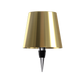 Lampe LED Rechargeable – Transformez Vos Bouteilles En Luminaires