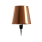 Lampe LED Rechargeable – Transformez Vos Bouteilles En Luminaires