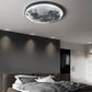 Lámpara de Pared 3D LED – Luna Para Un Ambiente Único 