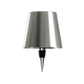 Lampe LED Rechargeable – Transformez Vos Bouteilles En Luminaires