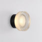 Wandlamp Elegant – Chic en Moderniteit 