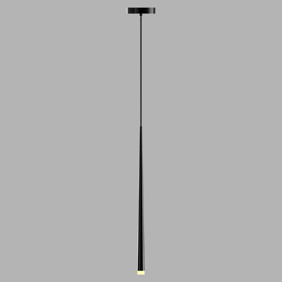 Lampada a sospensione moderna a LED - Éclairage Raffiné