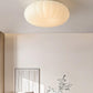 Elegancka nowoczesna lampa sufitowa – regulowane światło i spersonalizowana atmosfera 