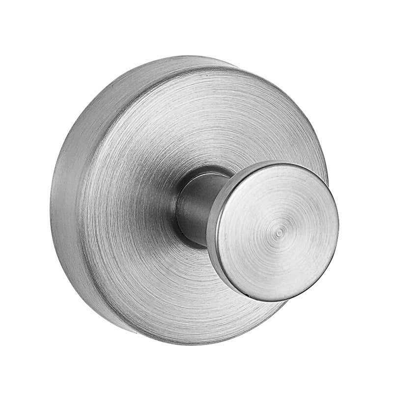 Coroane de perete cu ventuză – Fixare solidă fără perforare 