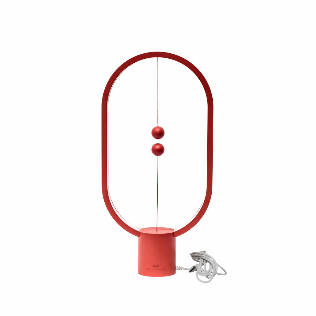 Magnetische Lampe - Vielseitige Beleuchtung & Praktische Befestigung