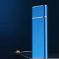 External SSD – High-Speed Storage In USB 3.1 