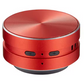 Pro Bluetooth-Lautsprecher