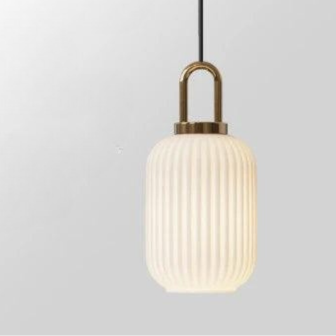Zawieszenie Japońskie – Elegancja i Minimalizm 
