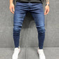 Chaucer | Slim jeans for men