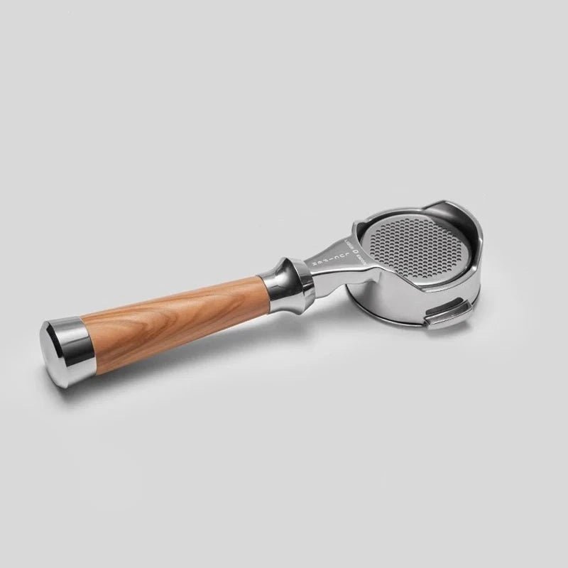 Filtru de cafea – Stil Barista Fără Fund 