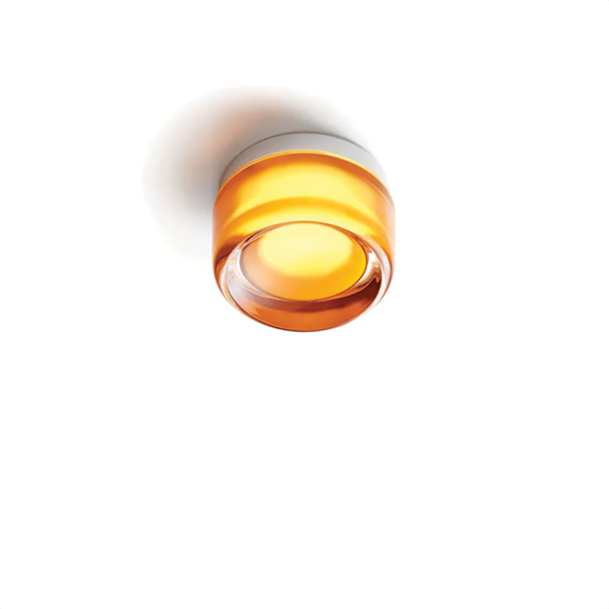 Elegant Wall Sconce – Soft Relief And Warm Atmosphere 