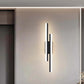 Væglampe LED – Minimalistisk Design Og Elegant Belysning 