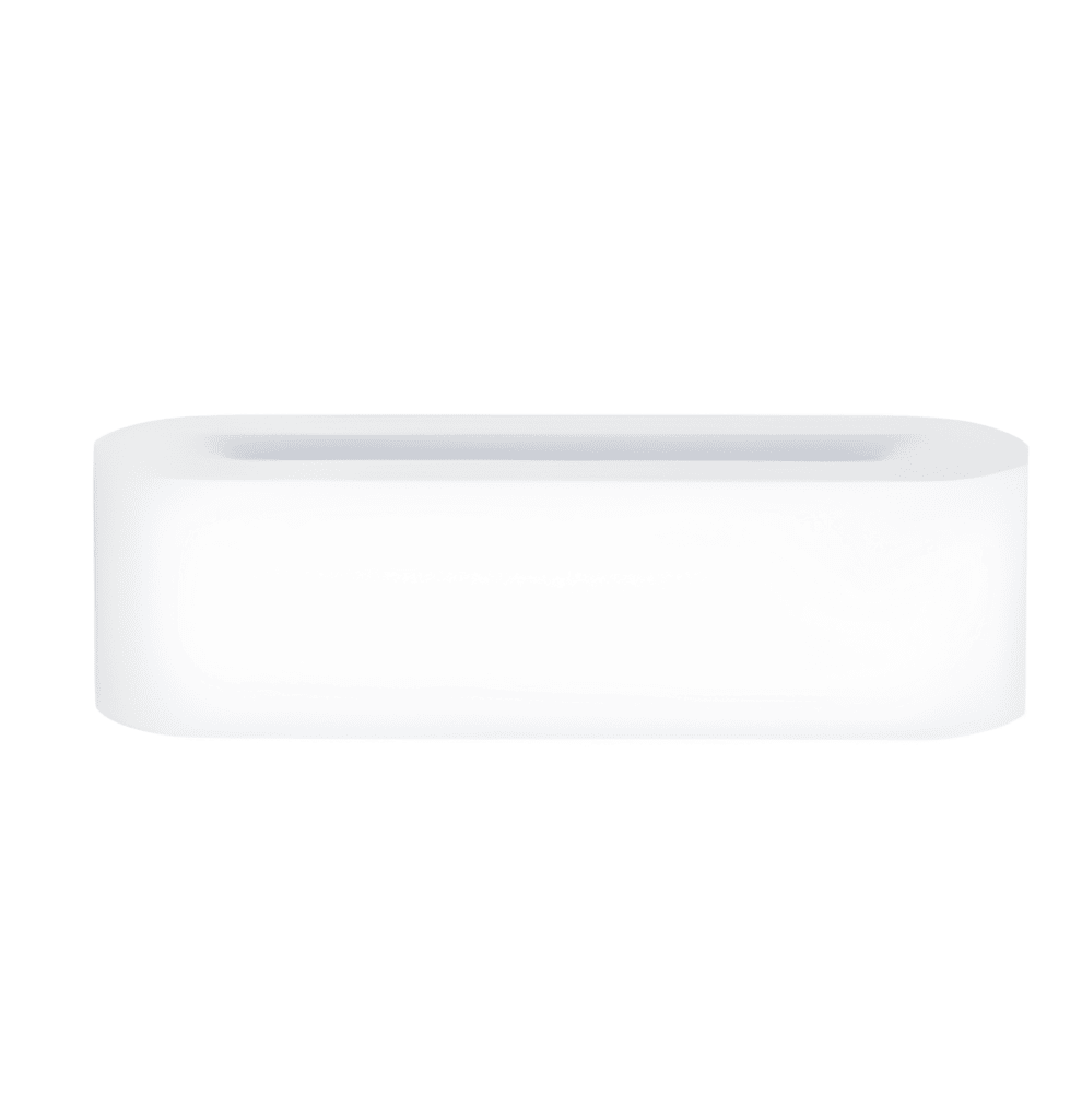 Diffuseur D’Arômes USB Avec Éclairage LED Multicolore — Ambiance Relaxante & Brume Légère